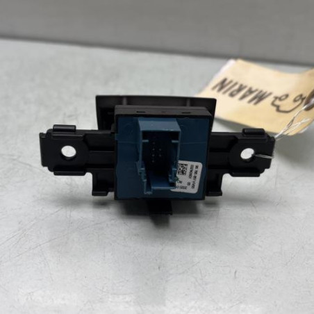 Poignee electrique frein a main PEUGEOT 308 2