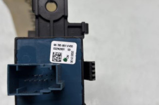 Poignee electrique frein a main PEUGEOT 308 2