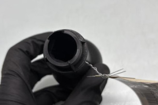 Pommeau de vitesses PEUGEOT PARTNER 2