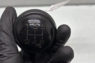 Pommeau de vitesses PEUGEOT PARTNER 2