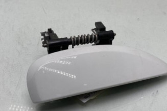 Poignee porte arriere droit DACIA SANDERO 2 Photo n°1