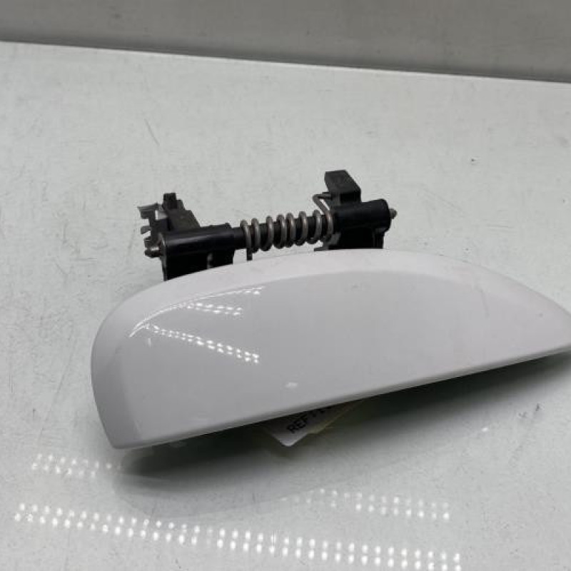 Poignee porte arriere droit DACIA SANDERO 2 Photo n°1