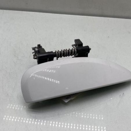 Poignee porte arriere droit DACIA SANDERO 2 Photo n°1