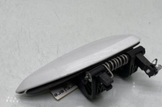 Poignee porte arriere droit DACIA SANDERO 2