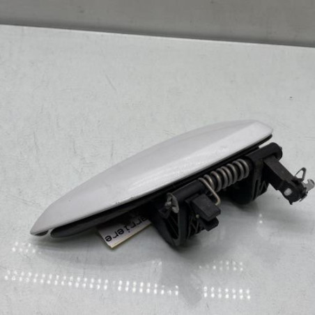 Poignee porte arriere droit DACIA SANDERO 2