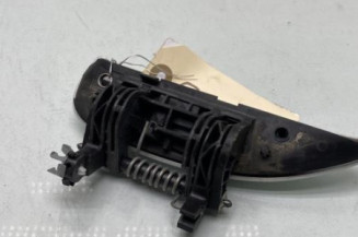 Poignee porte arriere droit DACIA SANDERO 2