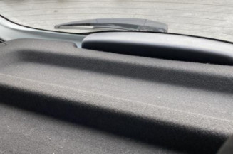 Poignee porte arriere droit DACIA SANDERO 2