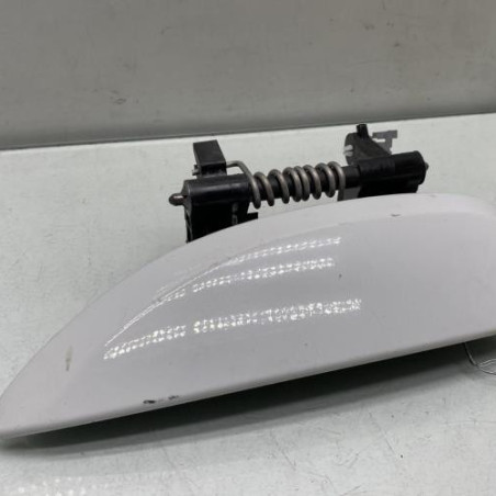 Poignee porte arriere gauche DACIA SANDERO 2 Photo n°1