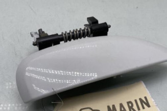 Poignee porte avant droit DACIA SANDERO 2 Photo n°1