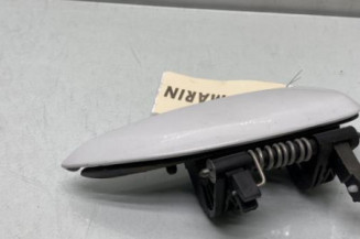 Poignee porte avant droit DACIA SANDERO 2