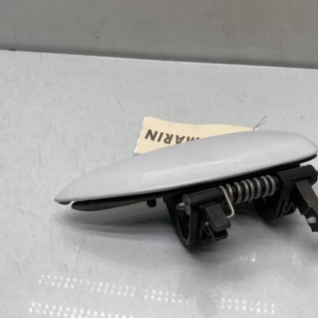 Poignee porte avant droit DACIA SANDERO 2