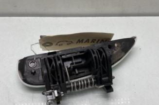 Poignee porte avant droit DACIA SANDERO 2