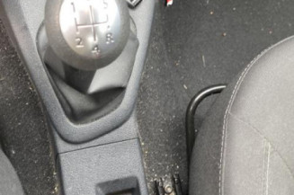Poignee porte avant droit DACIA SANDERO 2