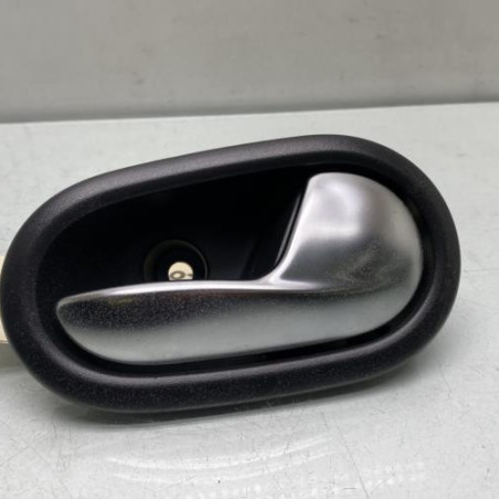 Poignee interieur avant droit DACIA SANDERO 2 Photo n°1