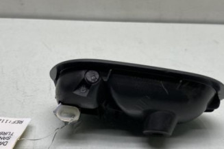 Poignee interieur avant droit DACIA SANDERO 2