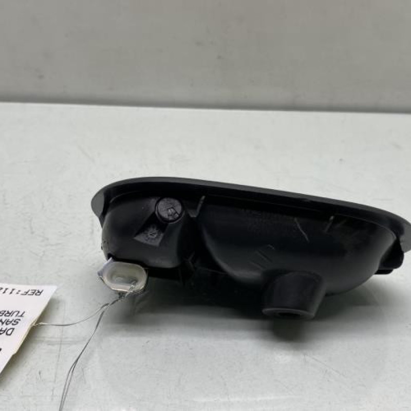 Poignee interieur avant droit DACIA SANDERO 2 Photo n°2