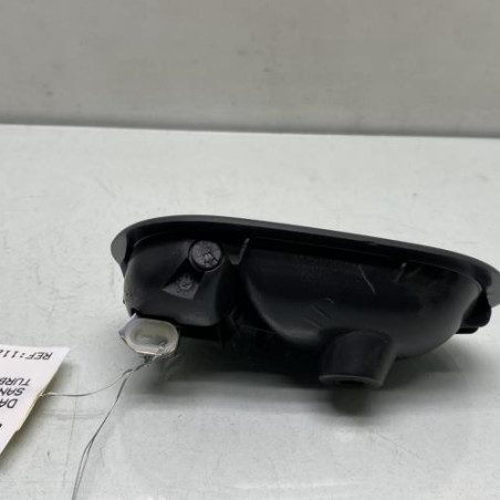 Poignee interieur avant droit DACIA SANDERO 2