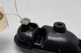 Poignee interieur avant droit DACIA SANDERO 2