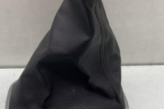 Pommeau de vitesses FORD FIESTA 6