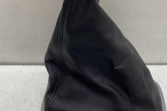 Pommeau de vitesses FORD FIESTA 6