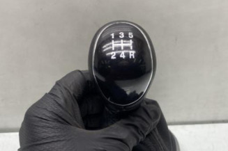 Pommeau de vitesses FORD FIESTA 6