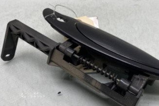 Poignee porte avant gauche CITROEN C5 1