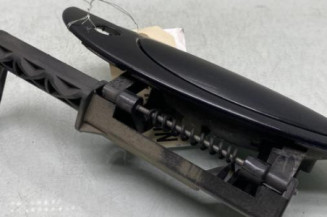 Poignee porte avant gauche CITROEN C5 1