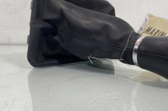 Pommeau de vitesses VOLKSWAGEN POLO 6