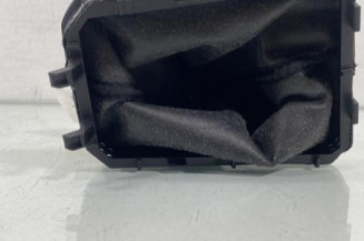 Pommeau de vitesses VOLKSWAGEN POLO 6