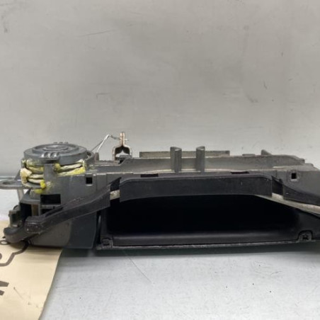 Poignee porte avant gauche AUDI A4 1