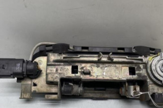 Poignee porte avant gauche AUDI A4 1