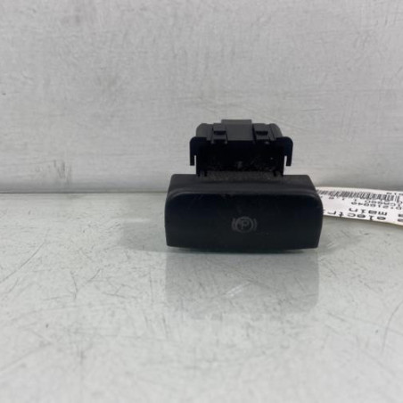 Poignee electrique frein a main CITROEN C4 GRAND PICASSO 1 Photo n°1