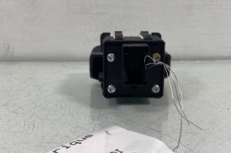 Poignee electrique frein a main CITROEN C4 GRAND PICASSO 1