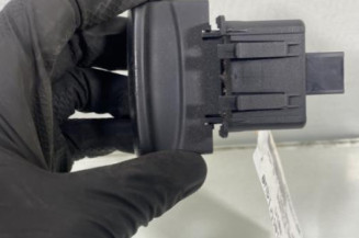 Poignee electrique frein a main CITROEN C4 GRAND PICASSO 1