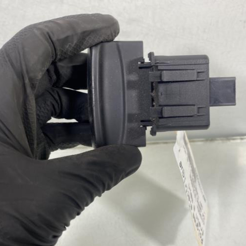 Poignee electrique frein a main CITROEN C4 GRAND PICASSO 1 Photo n°3