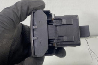 Poignee electrique frein a main CITROEN C4 GRAND PICASSO 1