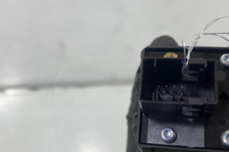 Poignee electrique frein a main CITROEN C4 GRAND PICASSO 1