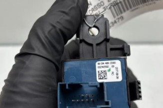 Poignee electrique frein a main CITROEN C4 PICASSO 2