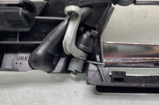 Poignee interieur avant droit VOLKSWAGEN POLO 4