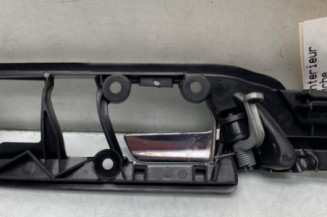 Poignee interieur avant gauche VOLKSWAGEN POLO 4
