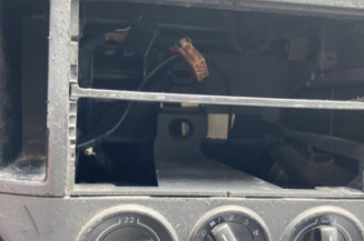 Poignee interieur arriere gauche VOLKSWAGEN POLO 4