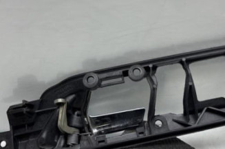 Poignee interieur avant droit VOLKSWAGEN POLO 4
