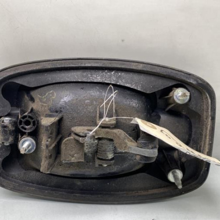 Poignee porte avant droit CITROEN JUMPER 3