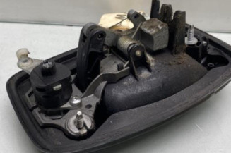 Poignee porte avant gauche CITROEN JUMPER 3