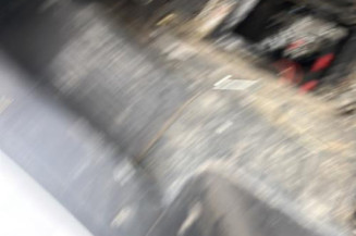 Poignee porte avant gauche CITROEN JUMPER 3