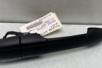 Poignee porte avant droit MERCEDES VITO 639