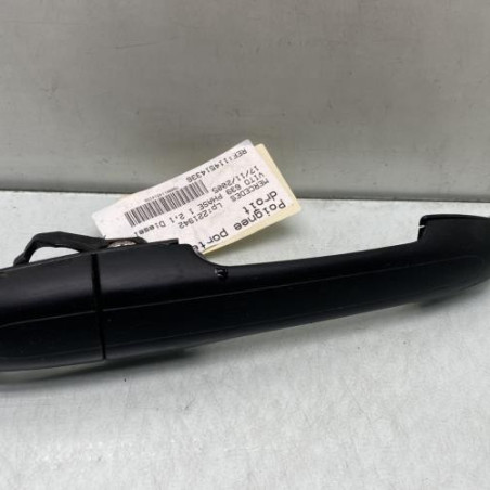 Poignee porte avant droit MERCEDES VITO 639