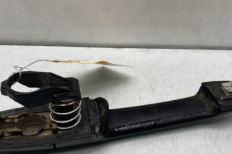 Poignee porte avant droit MERCEDES VITO 639