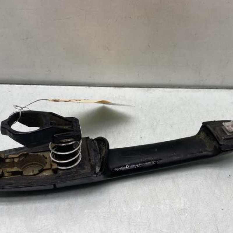 Poignee porte avant droit MERCEDES VITO 639 Photo n°3