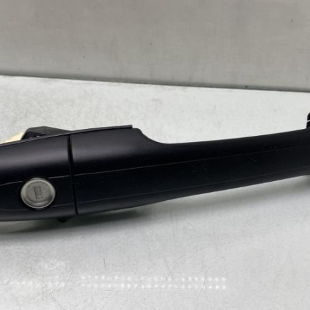 Poignee porte avant gauche MERCEDES VITO 639 Photo n°1